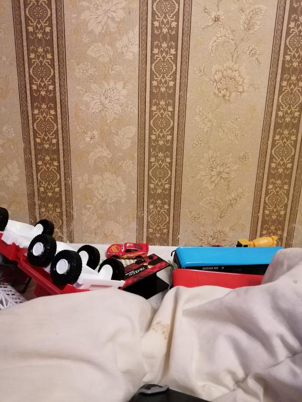 post image 2