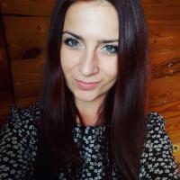 Катерина 