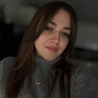 Ирина