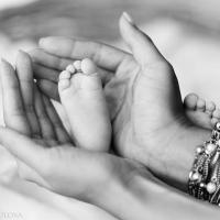 Гульжан💞👪🐣