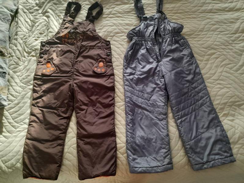 post image 4