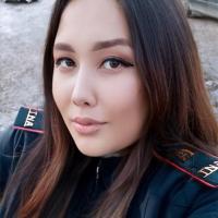 Татьяна