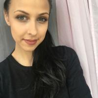 Анна