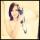 jill_heinz