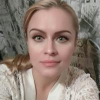 Ася