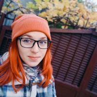 Katrin