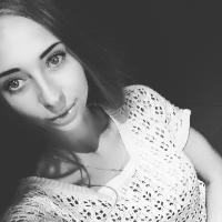 ЛЮБОВЬ❤