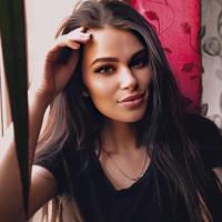 Вика