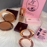 Cosmetics_shopp