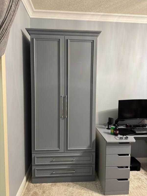post image 5