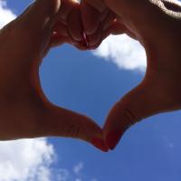 Amour 