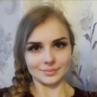 Любовь