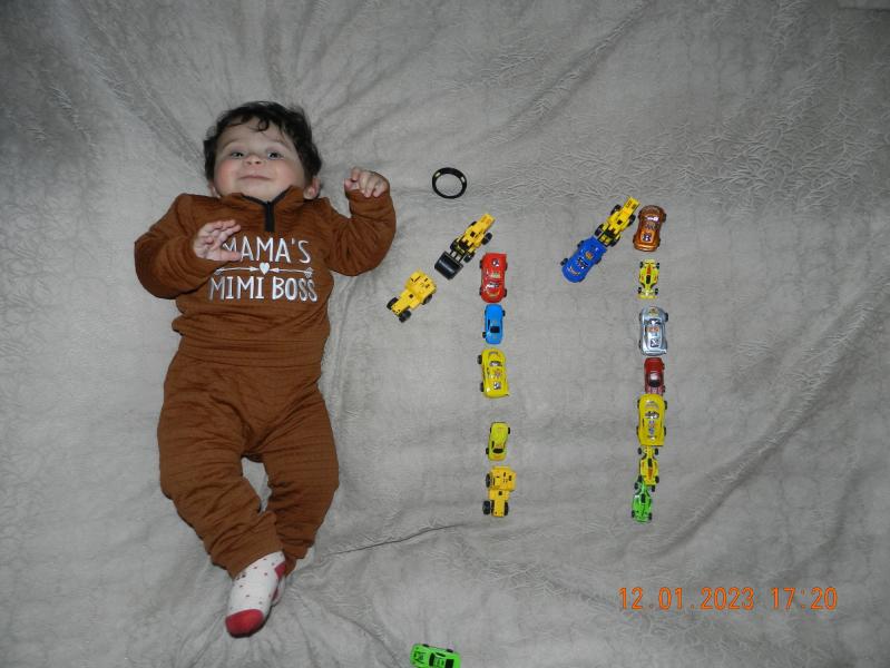 post image 1