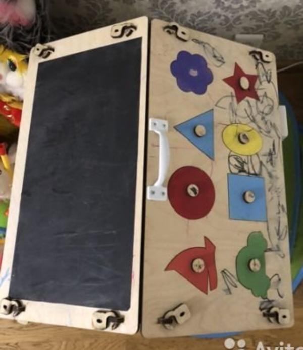 post image 1
