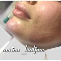 Amina_hadjam 
