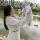 gadzhiyeva.anashka