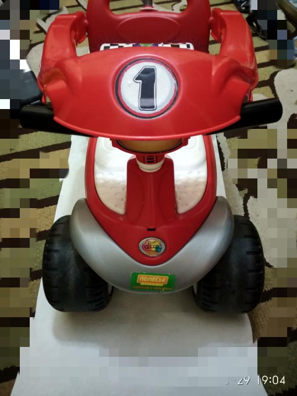 post image 3