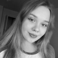 Варвара