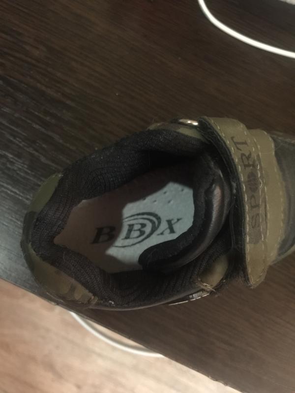 post image 5