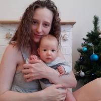 Анна