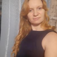 Наталья 