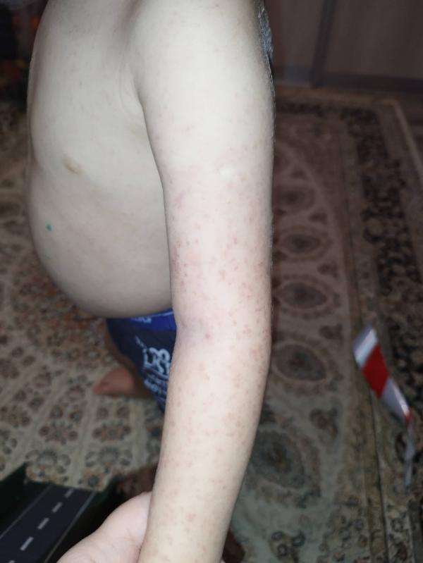 post image 1