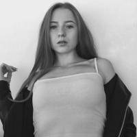 Анастасия 