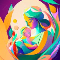 IVF_new_LIFE