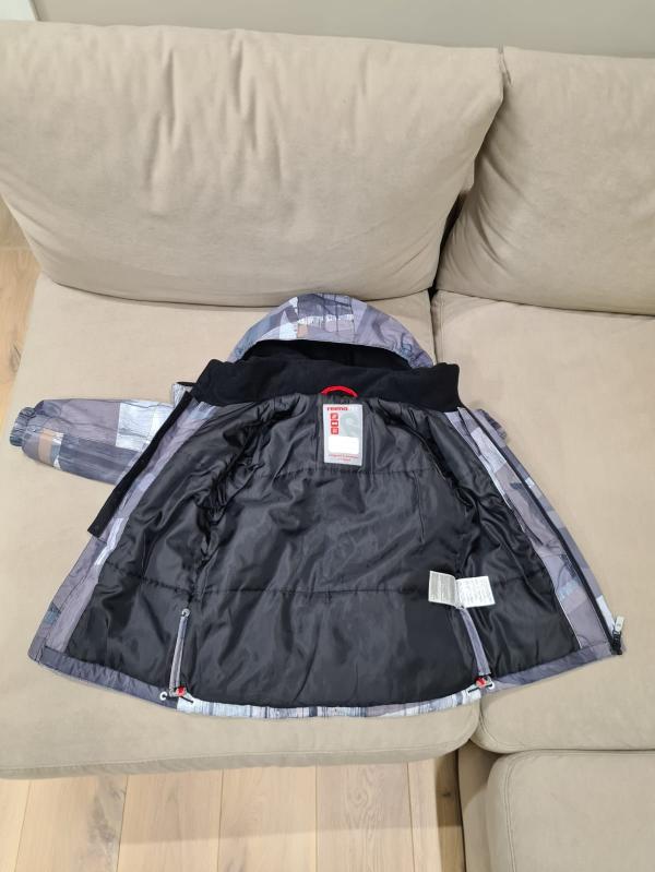 post image 3