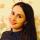 dilya_bahetle