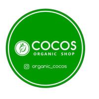 COCOS 
