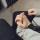 minka_m