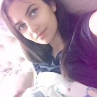 Mommyshmommy