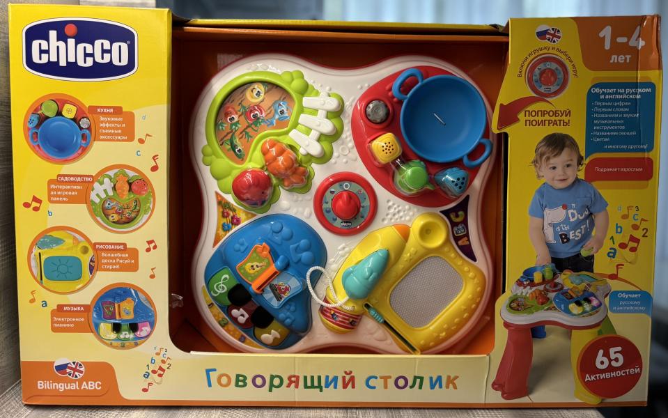 post image 1