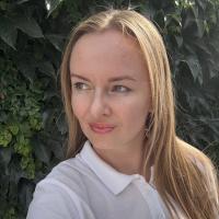 Юлия