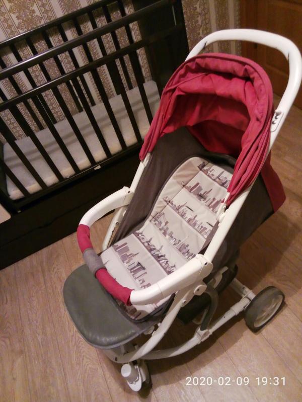 post image 3
