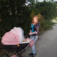 Ирина