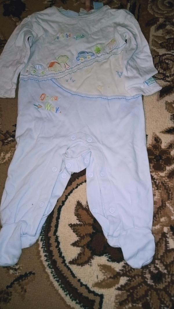 post image 1