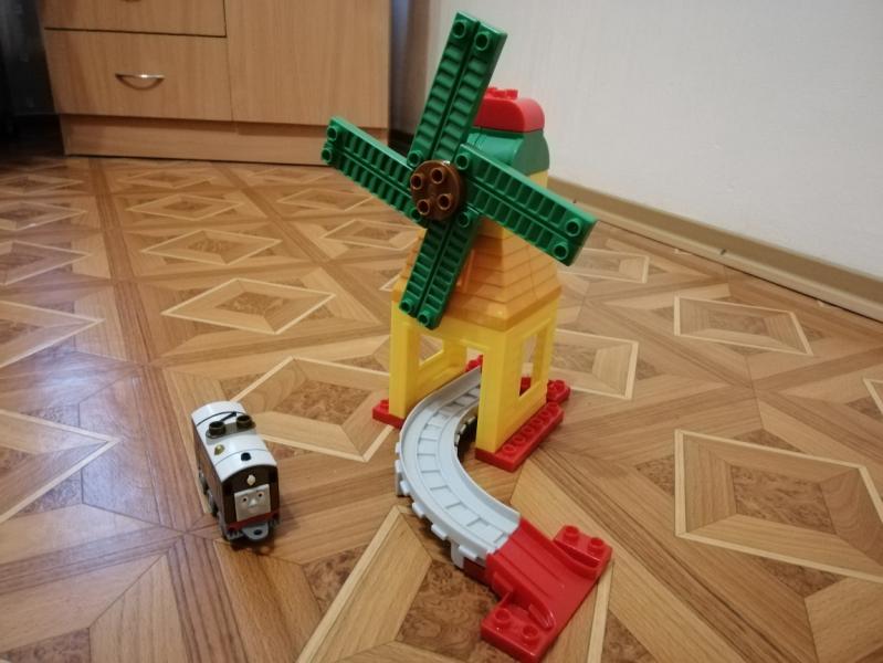 post image 2