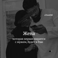 Kdkdlddldl