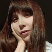 Radmila 
