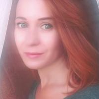 Наталия