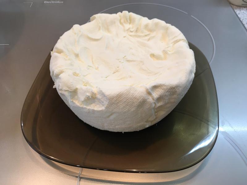 post image 4