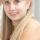 lis.evgeniya