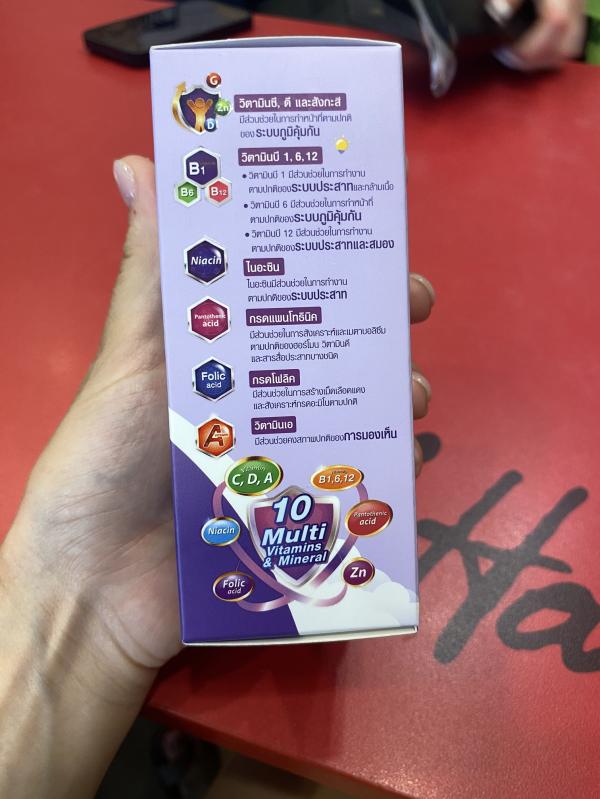 post image 5