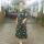 aichurokzhanybaeva