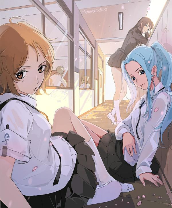 post image