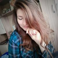 Лена