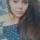 tasya.mii555