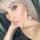 kristina.viedienieieva